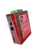 PHOENIX CONTACT RS4000 TX/TX