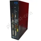 SCHNEIDER ELECTRIC SX-1 sx-1/11/8/0/2/0/0