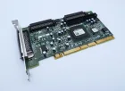 ADAPTEC ASC-29320