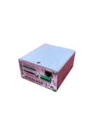 OPTO SNAP-UP1-M64