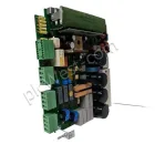 SCHNEIDER ELECTRIC PST-1 LK02909-008