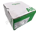 SCHNEIDER ATV320U07M2C