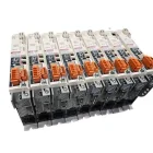 SCHNEIDER ELECTRIC LXM52DD12C41000