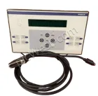 SCHNEIDER ELECTRIC XBTP012010
