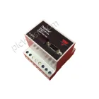 DUPLINE G 3496 0005 700