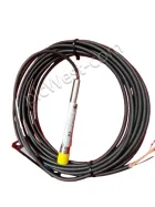SENSE LevelSense22-004PUR-0124-200A