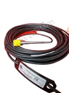 SENSE LevelSense22-010R027TTL0A