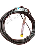 SENSE LevelSense22-010PUR-012TTL0A