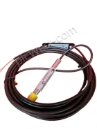REAL SENSE LevelSense22-010PUR-0124-200A