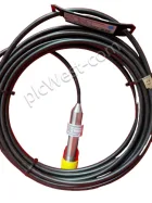 SENSE KLAYHCG145-G1584-2012