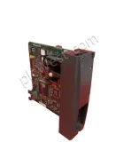 HONEYWELL HC900