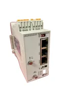 ROWA PLC200