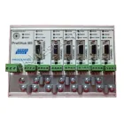 PROFIHUB B5 17010 DP