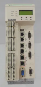 SCHNEIDER LMC402Cxxxxxxx
