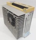 AC SERVO DRIVER MSD253A1VM