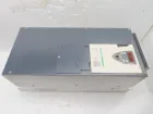 SCHNEIDER ATV71HD30