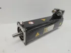 SCHNEIDER SH30/03P021-2200