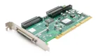 ADAPTEC 29320A