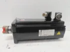 SCHNEIDER ELECTRIC SH31002P02F2100