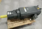 DIMF 100 SC305 Baum?ller 20701957