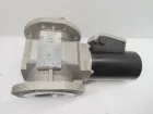 VAS8100F05NW3P/PP/PP