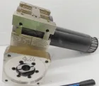 GUDEL FA 060 R