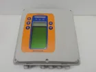 CROWCON GASMASTER GMS6313/01-001