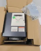 SCHNEIDER V312H037N4