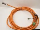 CHINAFLEX KABEL IRKL4302,MAT9090026