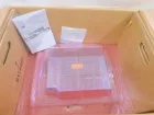MDX61B0011-5A3-4-0T/DEH11B/DEH11