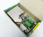 PHOENIX CONTACT 220-5156 2761499