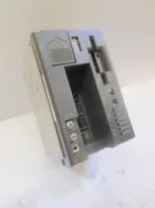 SCHNEIDER TSX Compact, PC-E984-265