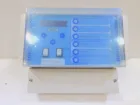 TRIMEC RCM 16
