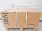 SCHNEIDER ATV650U40N4