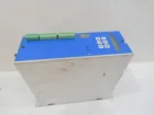 FDS-4085/BLP44955
