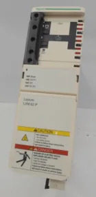 LXM62PD84Axxxxx