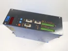 TDE DSC 20N/B