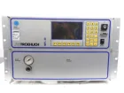 MFL 40 JW FROEHLICH 8/49050