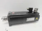 SCHNEIDER ELECTRIC SH31003S0001261