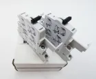 SCHNEIDER ELECTRIC 16940