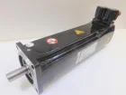 SCHNEIDER SH30703P02F2200