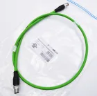 LAPP GROUP IE-PNC-5-M12D-S-1-P-2-22-FD-M12D-S
