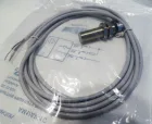 MICRO DETECTORS AM1/AP-1C
