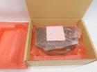 PERKINELMER XRD EPS Power Supply 215W