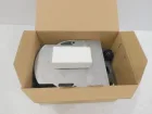 IC IC 40A2AR10
