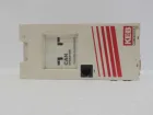 KEB F5 300196086/1047328