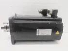 SCHNEIDER ELECTRIC SH31401S0001325