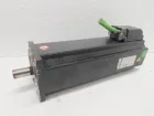 SCHNEIDER SM-100/40/080/P0/45/S1/B0