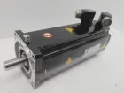 SCHNEIDER SH31003P02F2200