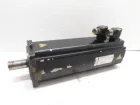 SCHNEIDER ELECTRIC SH31004P02F2200
